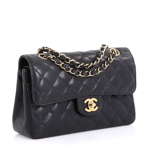 chanel vintage smallflap